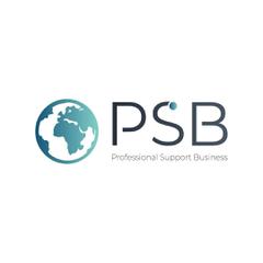 PSB Hosting - отзывы от реальных клиентов - Малина Индекс