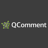 QComment