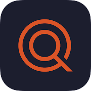 qMall