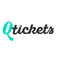 Qtickets - отзывы от реальных клиентов - Малина Индекс
