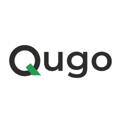 Qugo - отзывы от реальных клиентов - Малина Индекс