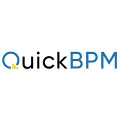 QuickBPM