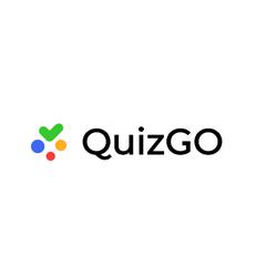 QuizGo - отзывы от реальных клиентов - Малина Индекс