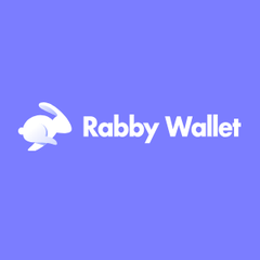 Rabby Wallet - отзывы от реальных клиентов - Малина Индекс