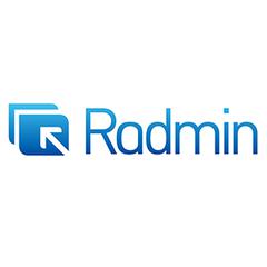 Radmin