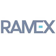 Ramex