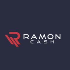Ramon Cash - отзывы от реальных клиентов - Малина Индекс