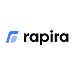 Rapira - отзывы от реальных клиентов - Малина Индекс