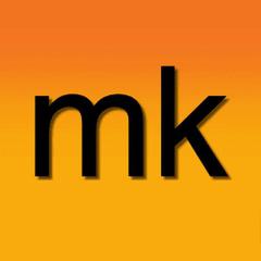 Расширение Mkeeper