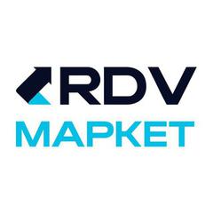 RDV Маркет - отзывы от реальных клиентов - Малина Индекс