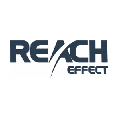 Reacheffect - отзывы от реальных клиентов - Малина Индекс