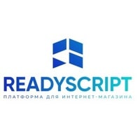 ReadyScript - отзывы от реальных клиентов - Малина Индекс