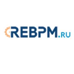 REBPM - отзывы от реальных клиентов - Малина Индекс