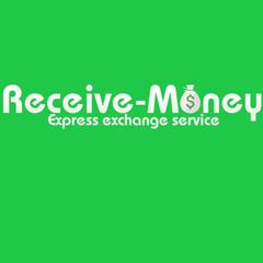 Receive-Money - отзывы от реальных клиентов - Малина Индекс
