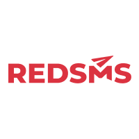 RedSMS - отзывы от реальных клиентов - Малина Индекс