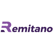 Remitano - отзывы от реальных клиентов - Малина Индекс