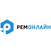 РемОнлайн - отзывы от реальных клиентов - Малина Индекс