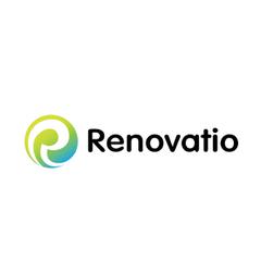 Renovatio - отзывы от реальных клиентов - Малина Индекс