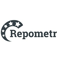 RepoMetr