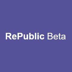 RePublic - отзывы от реальных клиентов - Малина Индекс