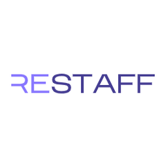 ReStaff.work - отзывы от реальных клиентов - Малина Индекс