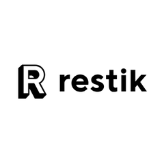 Restik - отзывы от реальных клиентов - Малина Индекс
