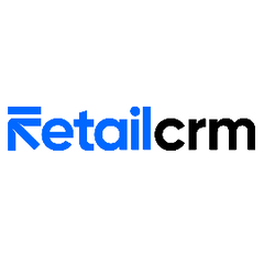 RetailCRM - отзывы от реальных клиентов - Малина Индекс
