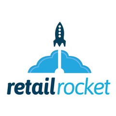 RetailRocket