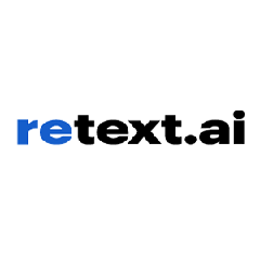ReText - отзывы от реальных клиентов - Малина Индекс
