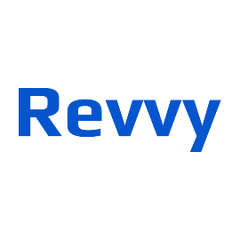 Revvy - отзывы от реальных клиентов - Малина Индекс