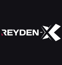 Reyden-X - отзывы от реальных клиентов - Малина Индекс