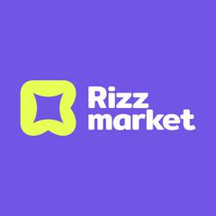 Rizz.market