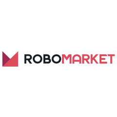 Robo.Market - отзывы от реальных клиентов - Малина Индекс