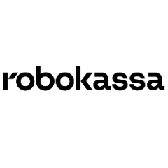 Robokassa - отзывы от реальных клиентов - Малина Индекс