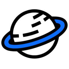 Robotext - отзывы от реальных клиентов - Малина Индекс