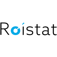 Roistat