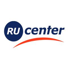 RU-CENTER (nic.ru) - отзывы от реальных клиентов - Малина Индекс