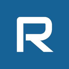 Rubitime - отзывы от реальных клиентов - Малина Индекс