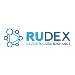 RuDEX - отзывы от реальных клиентов - Малина Индекс