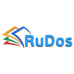 RuDos.su (Рудос) - отзывы от реальных клиентов - Малина Индекс