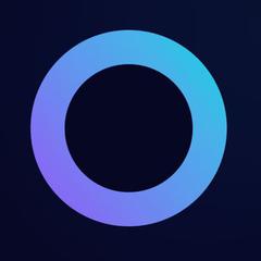 ruGPT - отзывы от реальных клиентов - Малина Индекс