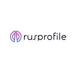 Rusprofile