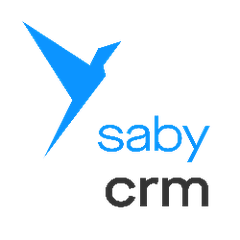 Saby CRM - отзывы от реальных клиентов - Малина Индекс