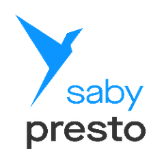 Saby Presto - отзывы от реальных клиентов - Малина Индекс