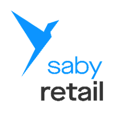 Saby Retail - отзывы от реальных клиентов - Малина Индекс