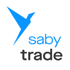 Saby Trade - отзывы от реальных клиентов - Малина Индекс