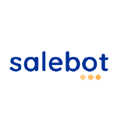 SaleBot - отзывы от реальных клиентов - Малина Индекс