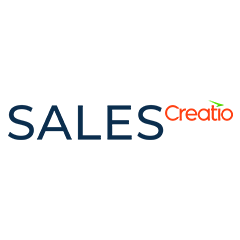 Sales Creatio CRM (Terrasoft) - отзывы от реальных клиентов - Малина Индекс