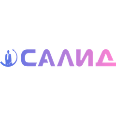 САЛИД - отзывы от реальных клиентов - Малина Индекс