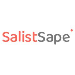 Salist - отзывы от реальных клиентов - Малина Индекс